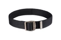 Gürtel Life venture  Travel Money Belt