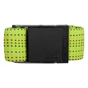 Gürtel Salewa  RAINBOW 2 BELT