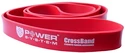 Gummi verstärken Power System  Cross Band Level 3