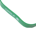 Gummi verstärken TOOLZ  Odporová guma Super Band (silná)