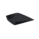 Gummi-Waschmaschine Thule Chariot Floor Mat Single