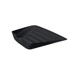 Gummi-Waschmaschine Thule Chariot Floor Mat Single