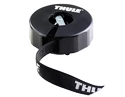 Gurthalter Thule  Strap Organiser 275 cm