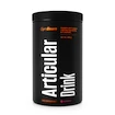 GymBeam Articular Drink 390 g orange