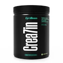 GymBeam Crea7in 600 g Wassermelone