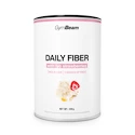 GymBeam  Daily Fiber 240 g