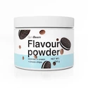 GymBeam Flavour powder 250 g