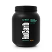 GymBeam FueCarb 1000 g Geschmacklos