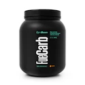 GymBeam FueCarb 1000 g Geschmacklos