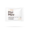 GymBeam MoiMüv Protein Cookie 75 g