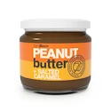 GymBeam  Peanut butter with salted caramel 340 g
