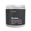 GymBeam Pink Drive - BeastPink 300 g Wassermelone