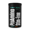 GymBeam  ProAmino Stim-free 390 g  orange