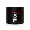GymBeam Thor 210 g Wassermelone