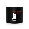GymBeam Thor 210 g Wassermelone