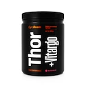 GymBeam Thor Fuel + Vitargo 600 g erdbeere - kiwi