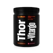 GymBeam Thor Fuel + Vitargo 600 g Wassermelone