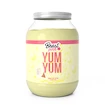 GymBeam Yum Yum Whey 1000 g Strawberry