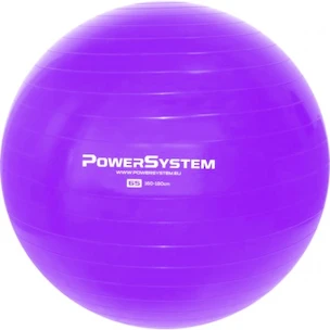 Gymnastik Ball Power System  65 cm