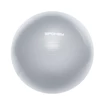 Gymnastik Ball Spokey  Fitball III Gymnastický míč 75 cm