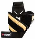 Häkchen Power System  Power Hooks Beige