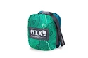 Hängematte Eno  DoubleNest Topo PCT/Teal