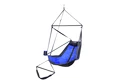 Hängematte Eno  Lounger Hanging Chair Royal/Charcoal