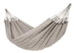Hängematte La Siesta  Brisa Double