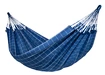 Hängematte La Siesta  Brisa Double