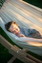 Hängematte La Siesta  Brisa Double