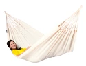 Hängematte La Siesta  Brisa Double