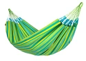 Hängematte La Siesta  Brisa Double