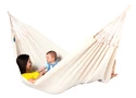 Hängematte La Siesta  Brisa Double
