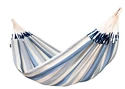 Hängematte La Siesta  Brisa Double