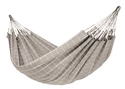 Hängematte La Siesta  Brisa Double