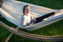 Hängematte La Siesta  Brisa Double