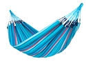 Hängematte La Siesta  Brisa Double