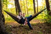 Hängematte La Siesta  Colibri 3.0 Double