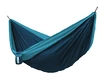 Hängematte La Siesta  Colibri 3.0 Double