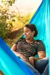 Hängematte La Siesta  Colibri 3.0 Double