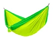 Hängematte La Siesta  Colibri 3.0 Double
