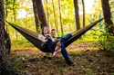 Hängematte La Siesta  Colibri 3.0 Double