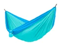 Hängematte La Siesta Colibri 3.0 Double