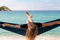 Hängematte La Siesta  Colibri 3.0 Double