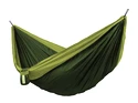 Hängematte La Siesta Colibri 3.0 Double