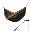 Hängematte La Siesta  Colibri 3.0 Double
