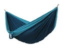 Hängematte La Siesta  Colibri 3.0 Double