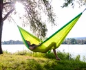 Hängematte La Siesta  Colibri 3.0 Double
