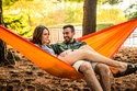 Hängematte La Siesta  Colibri 3.0 Double