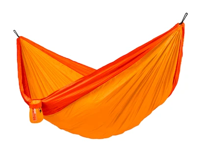 Hängematte La Siesta  Colibri 3.0 Double